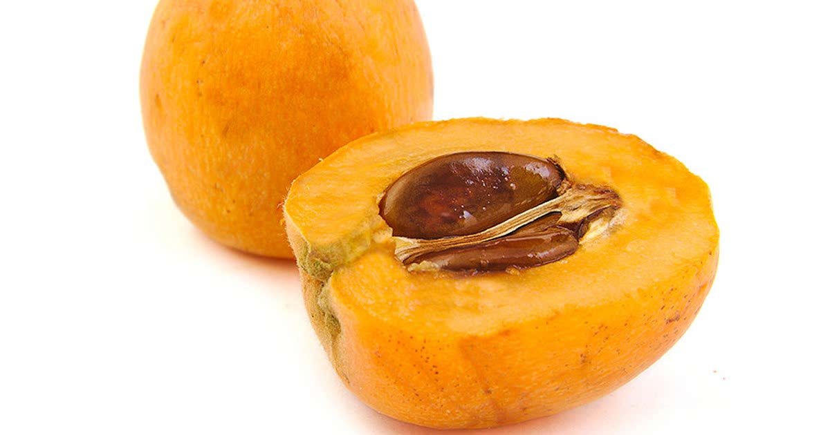 1 Easy Japanese plum Recipes for a Nutritious Meal from Samsung Food