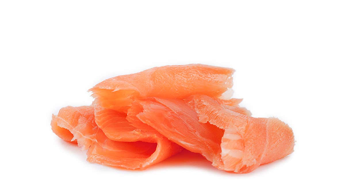 Easy Hot Smoked Salmon Flakes With Honey Recipes For A Nutritious Meal easy-hot-smoked-salmon-flakes-with-honey-recipes-for-a-nutritious-meal