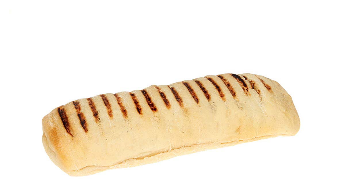 39 Easy Panini Recipes for a Nutritious Meal from Samsung Food Community
