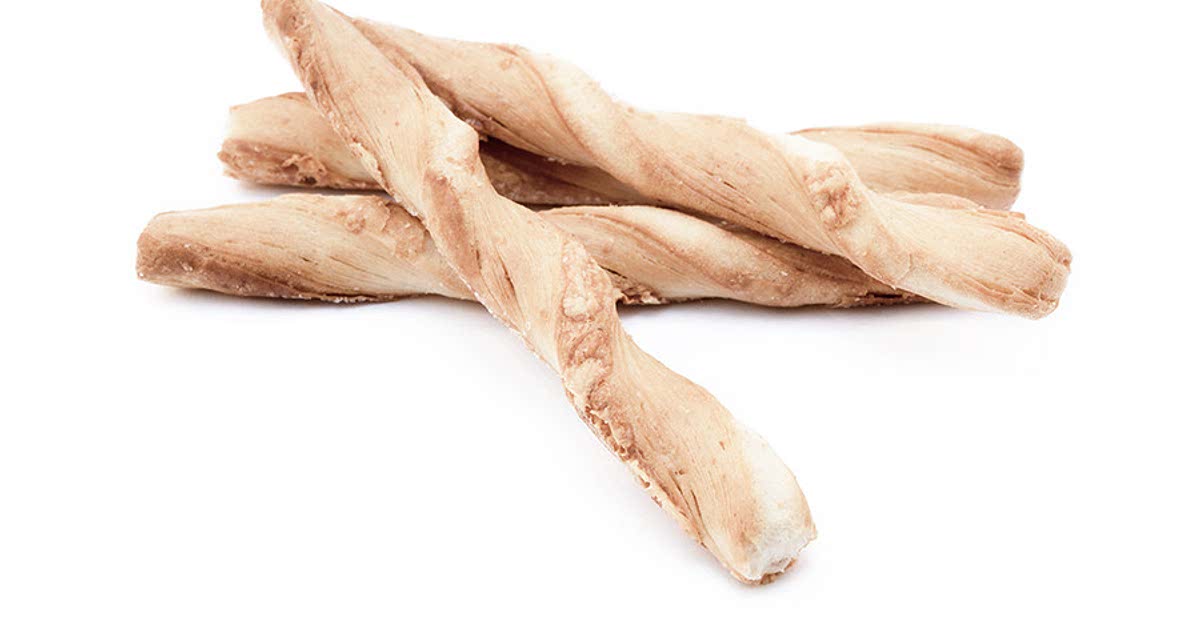 3 Easy Refrigerated breadsticks Recipes for a Nutritious Meal from