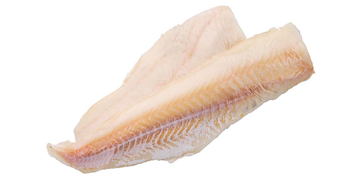 Easy Frozen Haddock Recipes For A Nutritious Meal From Whisk Community easy-frozen-haddock-recipes-for-a-nutritious-meal-from-whisk-community