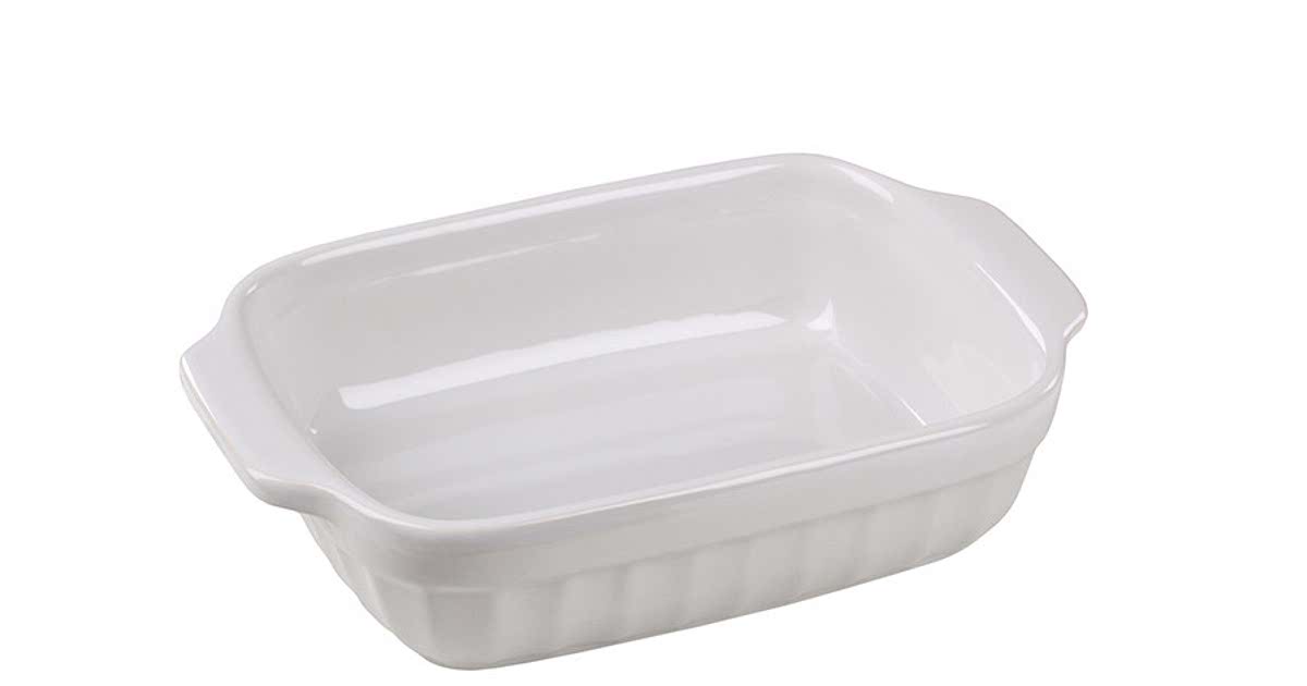 DianS Casserole