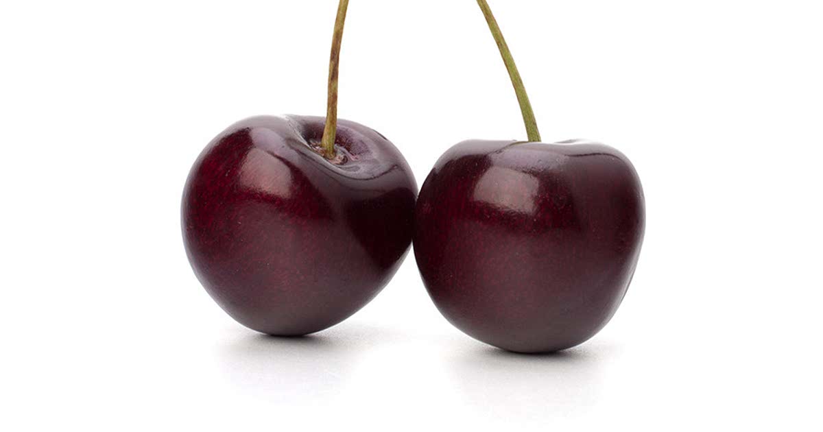 24 Easy Dark cherries Recipes for a Nutritious Meal from Samsung Food