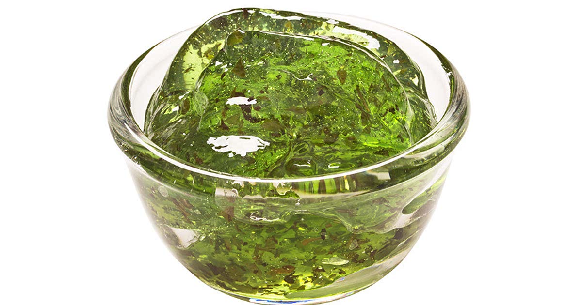 2 Easy Mint jelly Recipes for a Nutritious Meal from Samsung Food Community