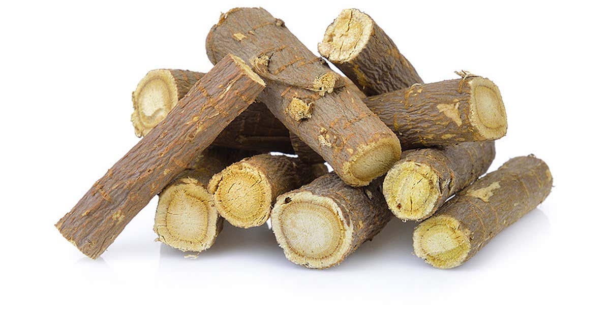 Siberian cat visual data 2