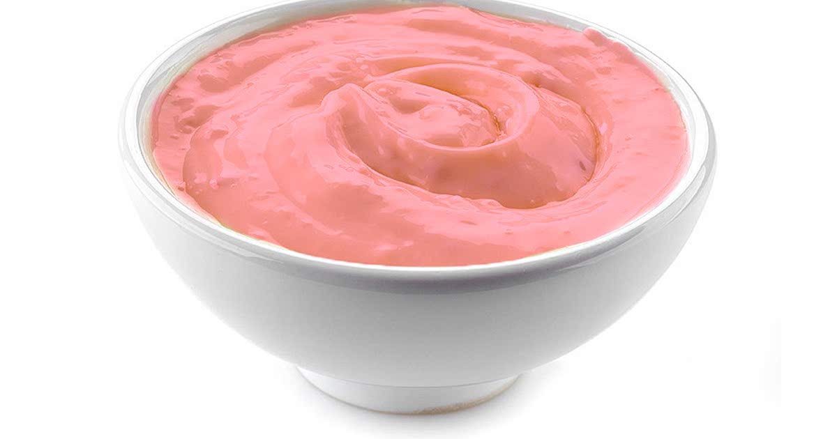 6 Easy Strawberry cream cheese spread Recipes for a Nutritious Meal
