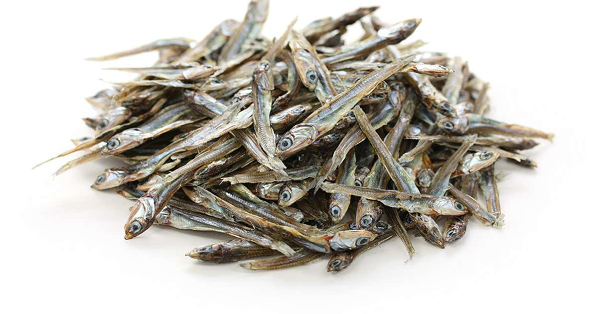 26 Easy Dried Anchovies Recipes For A Nutritious Meal From Samsung Food 26 Easy Dried Anchovies Recipes For A Nutritious Meal From Samsung Food
