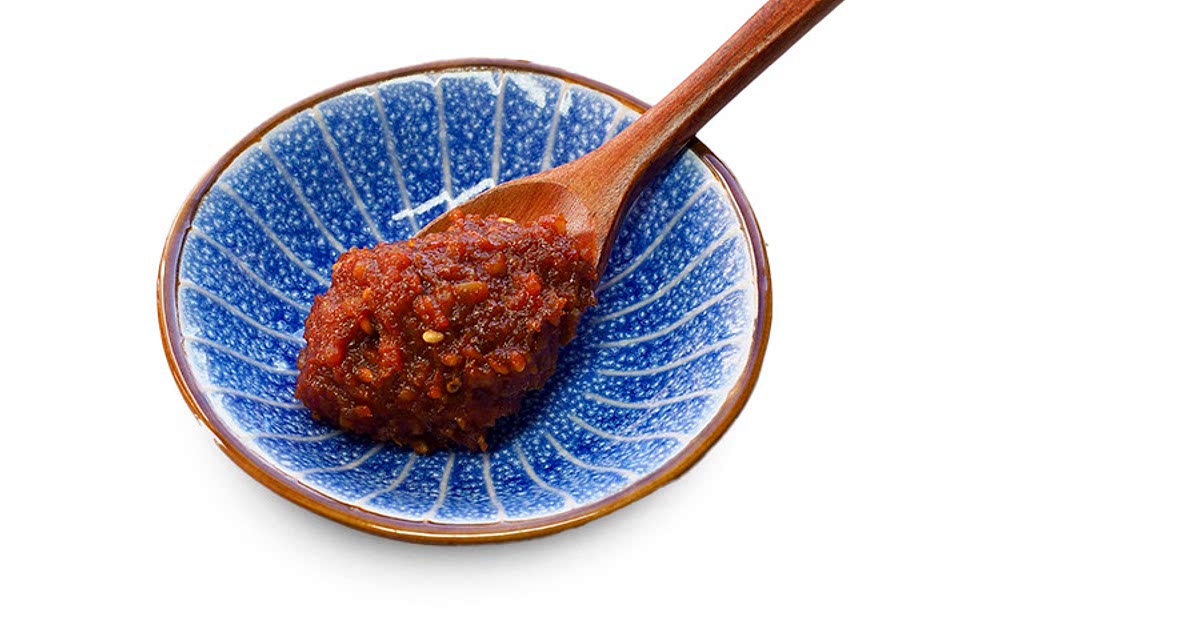 easy-seasoned-fermented-soybean-paste-recipes-for-a-nutritious-meal