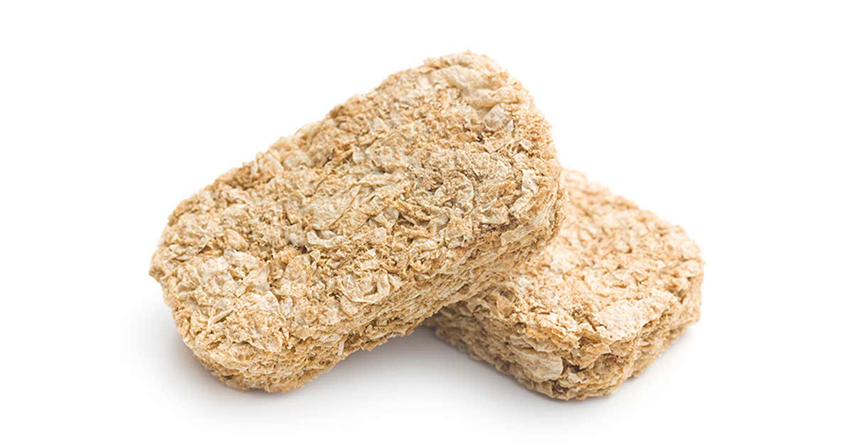 2 Easy Gluten free weetbix biscuit Recipes for a Nutritious Meal from