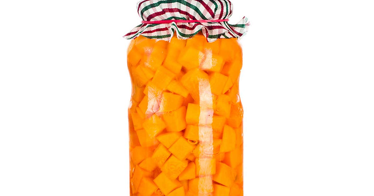 16 Easy Pickled carrots Recipes for a Nutritious Meal from Samsung Food