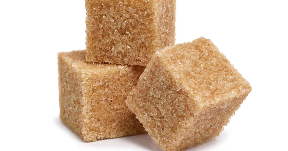 Easy Demerara sugar cube Recipes for a Nutritious Meal from Samsung