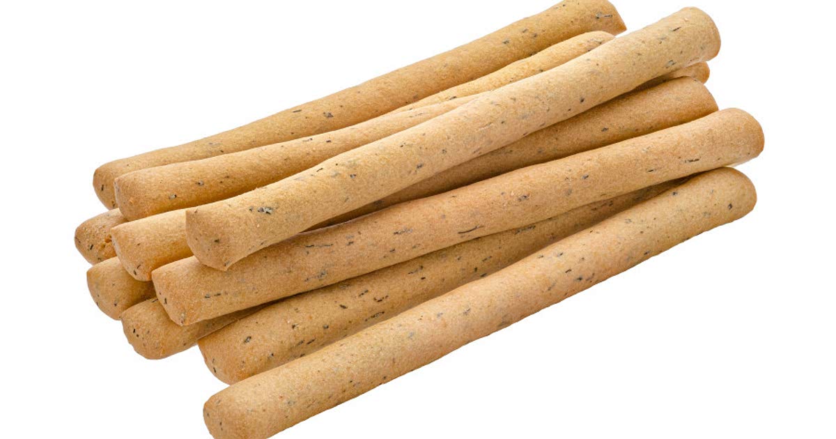 14 Easy Breadstick Recipes For A Nutritious Meal From Samsung Food Community 14 Easy Breadstick Recipes For A Nutritious Meal From Samsung Food Community