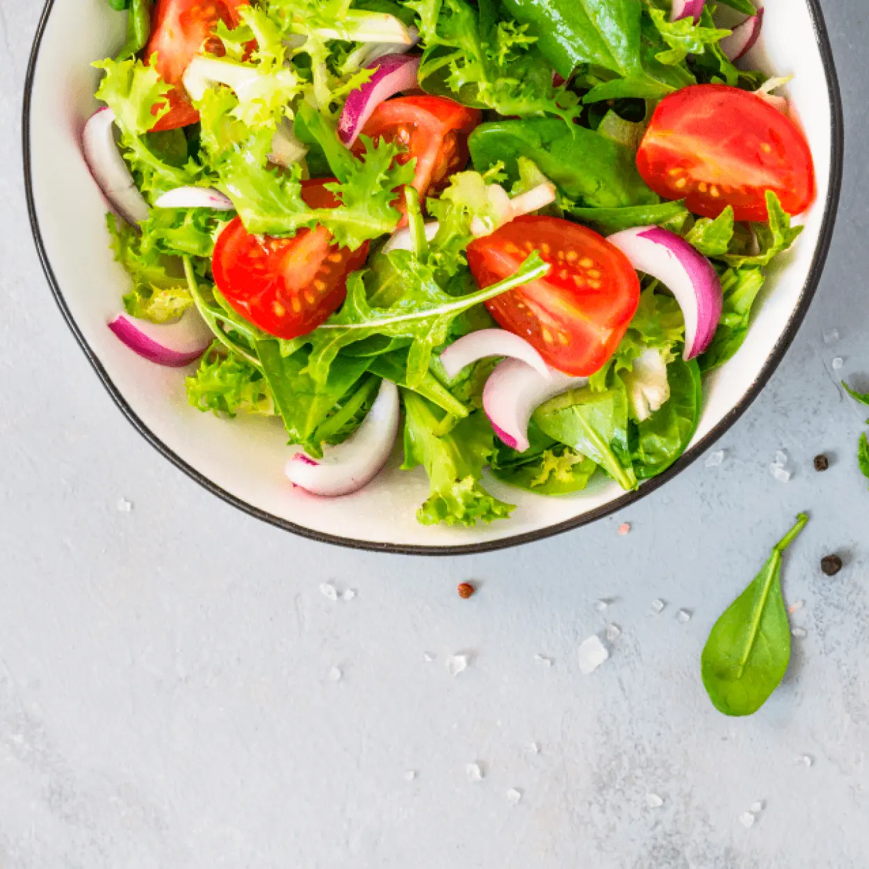 Whisk, The Ultimate Cooking App