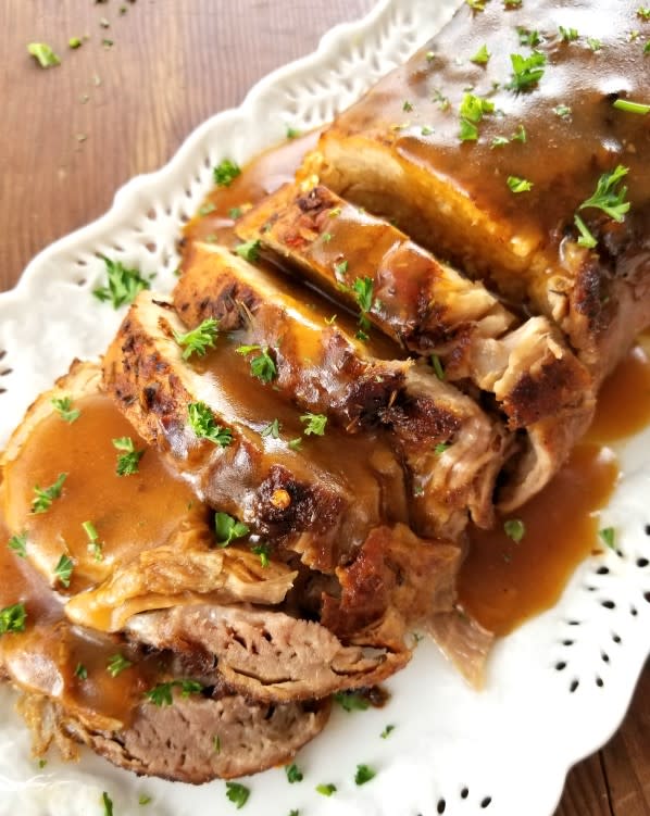 217-easy-pork-loin-roast-recipes-for-a-nutritious-meal-from-samsung-food-community