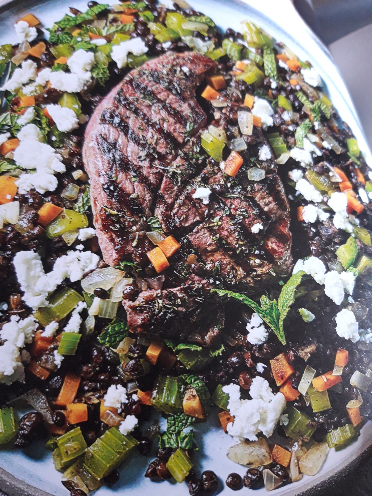 64 Easy Reduced fat feta cheese Recipes for a Nutritious Meal from