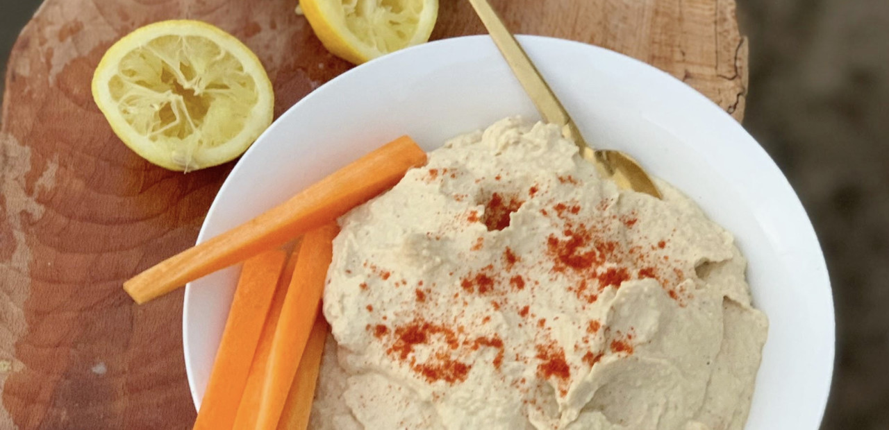 2-easy-light-tahini-paste-recipes-for-a-nutritious-meal-from-samsung-food-community