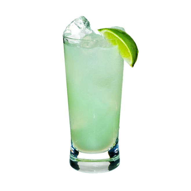 1 Easy Cinnamon schnapps Recipes