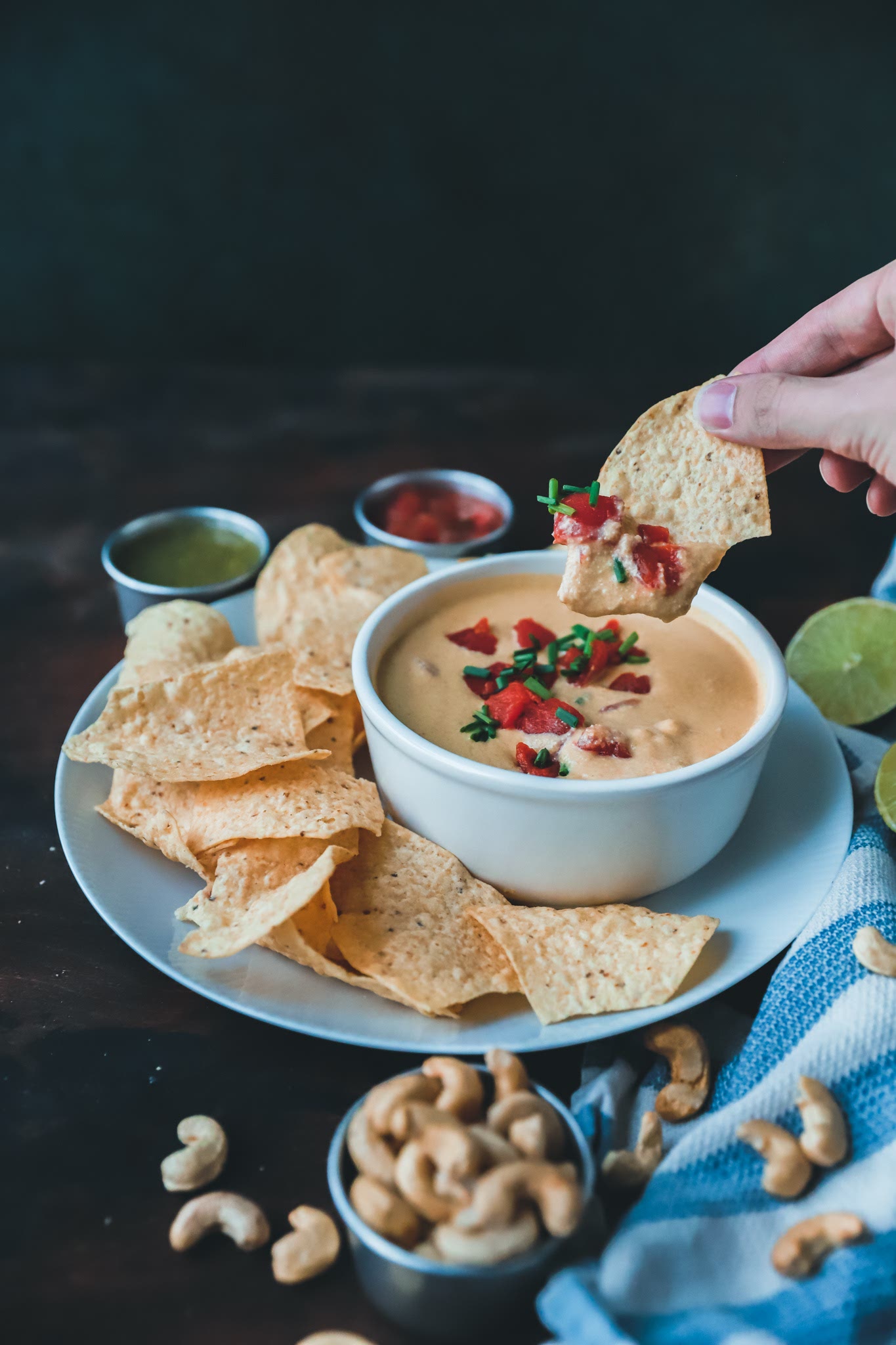 170 Easy Unsweetened yogurt Recipes for a Nutritious Meal from Samsung