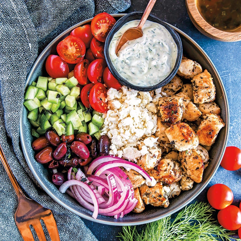 395 Easy Persian cucumber Recipes for a Nutritious Meal from Samsung