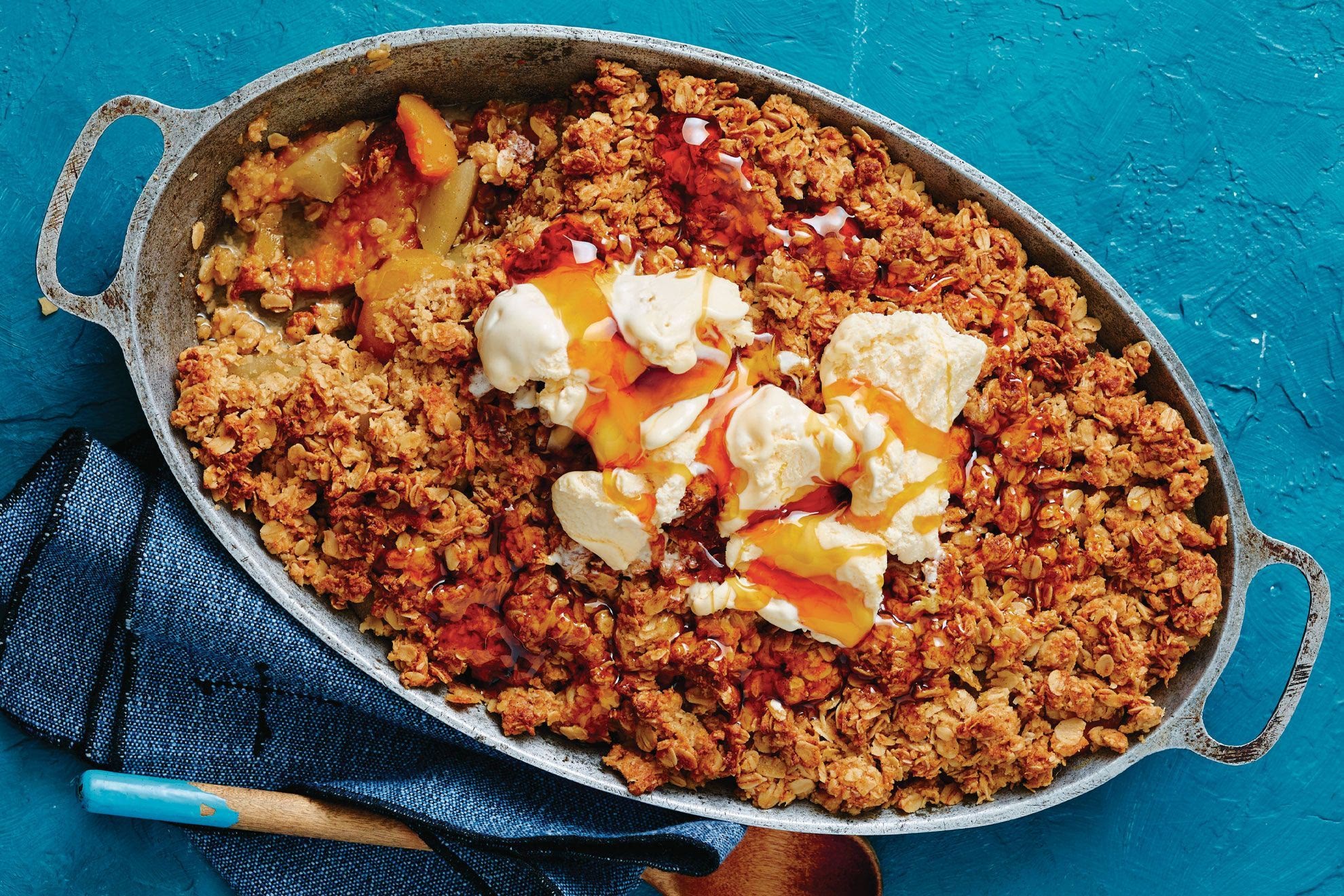 15 Easy Canned apricot halves Recipes for a Nutritious Meal from