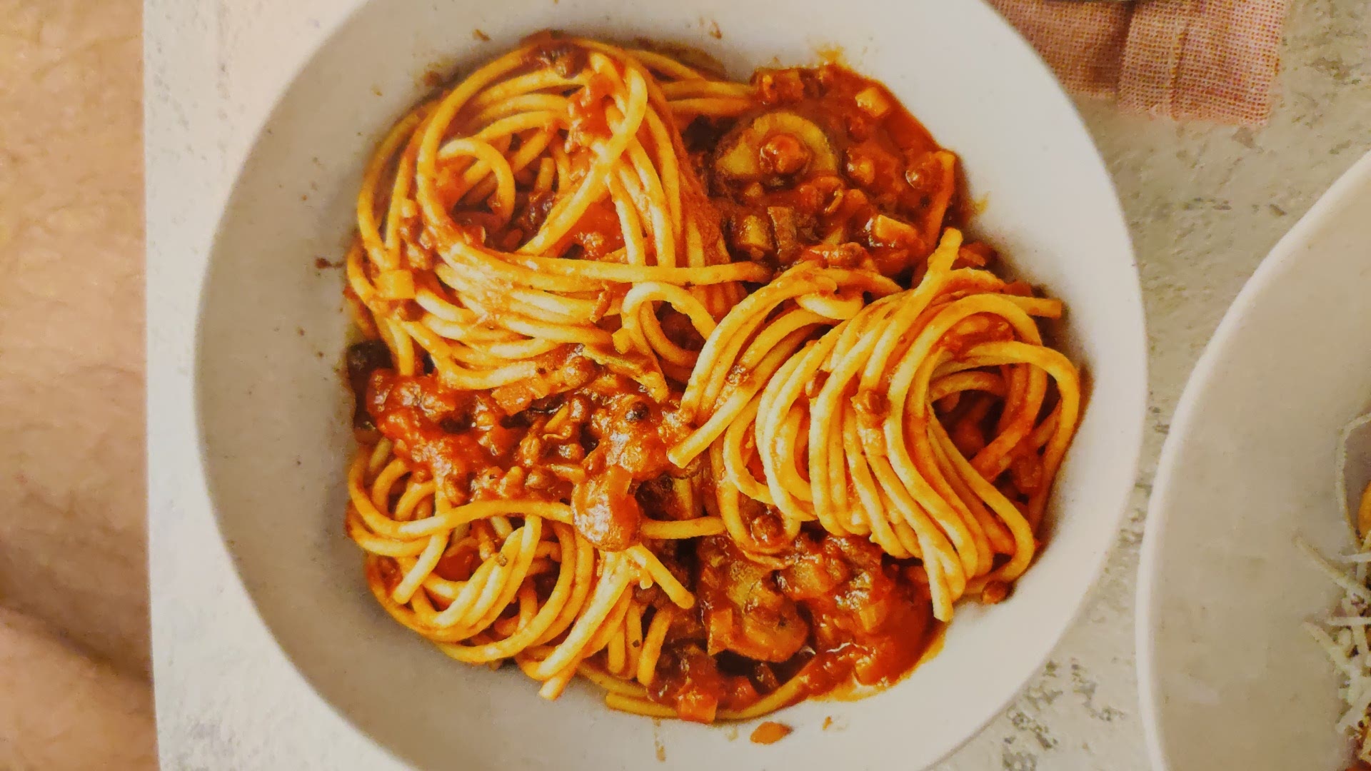 25 Easy Red wine stock pot Recipes for a Nutritious Meal from Samsung