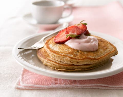 3 Easy Low fat fruit yogurt Recipes for a Nutritious Meal from Samsung