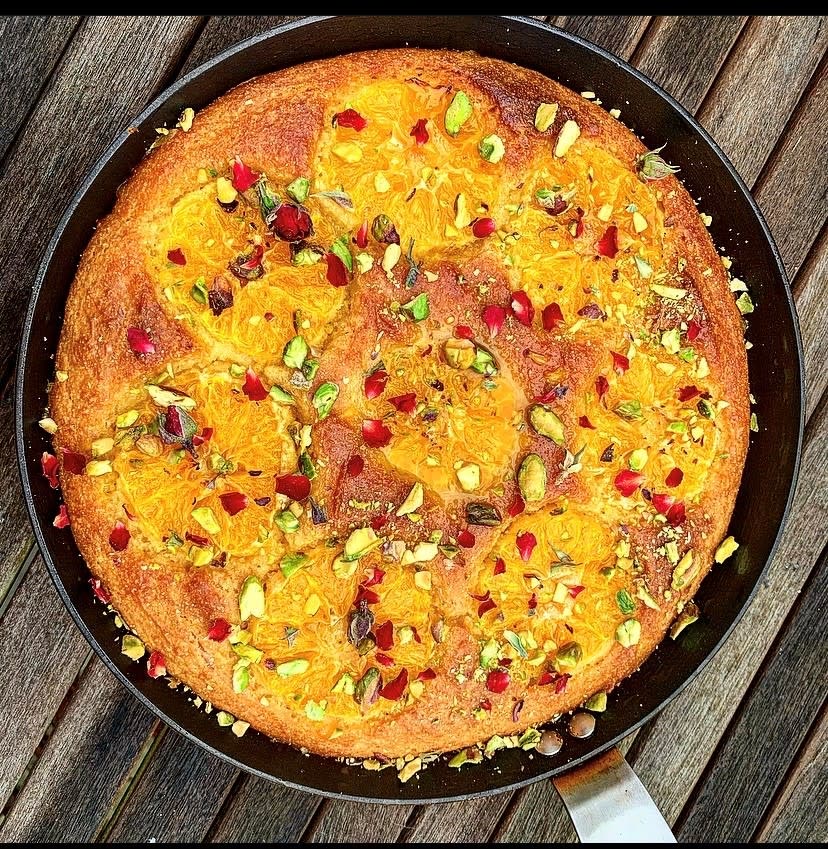 7 Easy Fresh clementine juice Recipes for a Nutritious Meal from