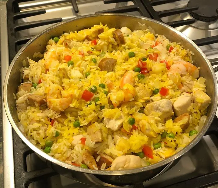 68 Easy Canned clams Recipes