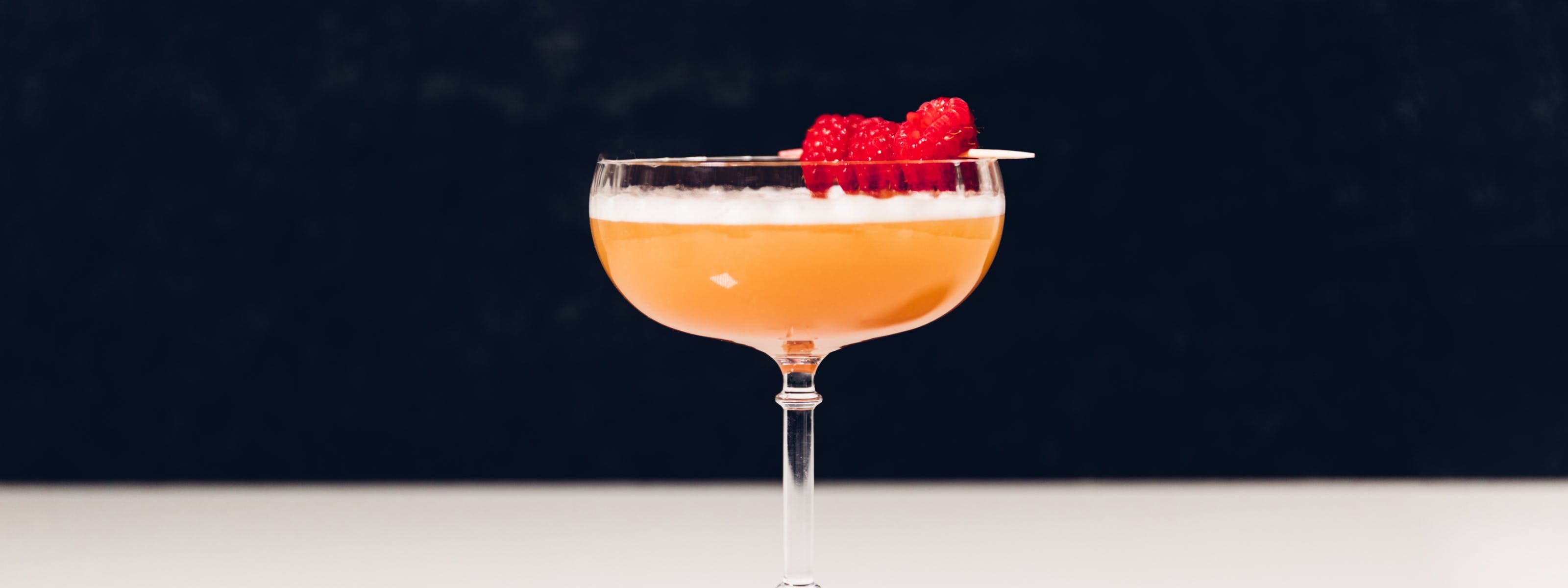 14 easy chambord recipes for a nutritious meal from samsung food community