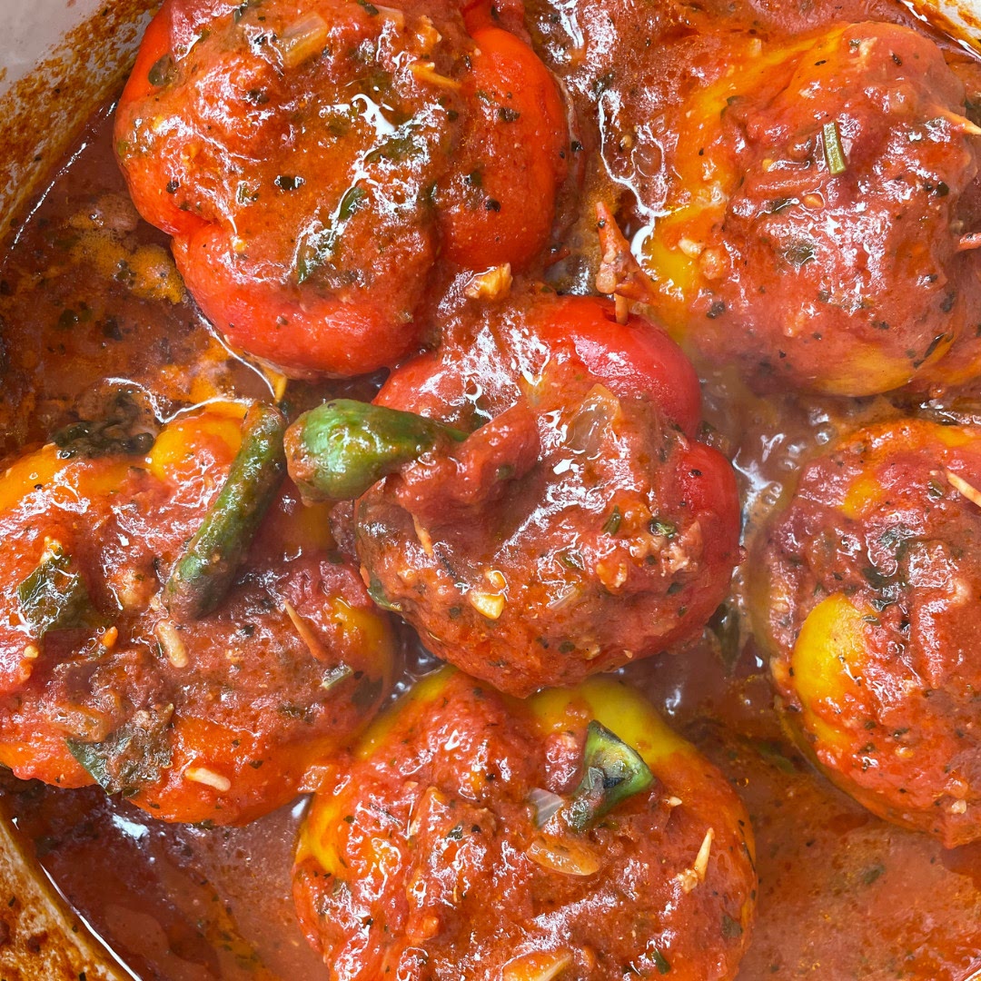 17 Easy Canned crushed san marzano tomato Recipes for a Nutritious Meal