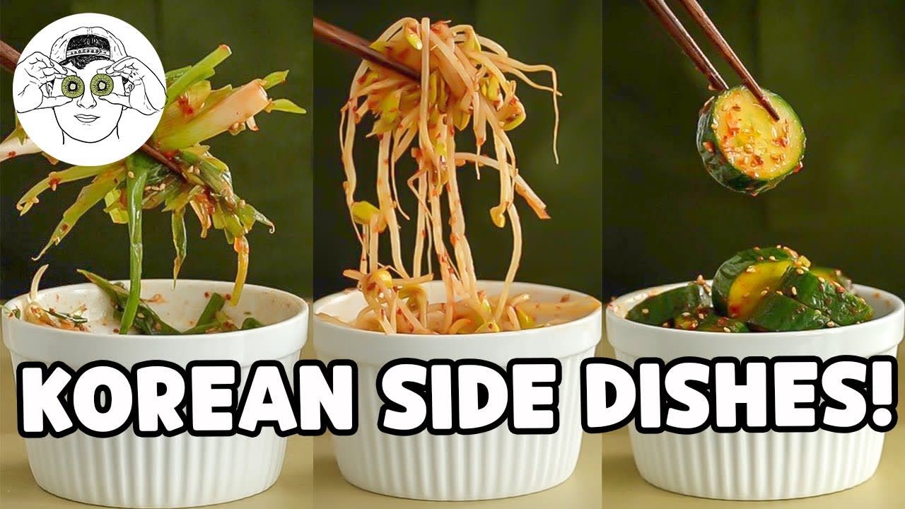 68-easy-korean-radish-recipes-for-a-nutritious-meal-from-samsung-food