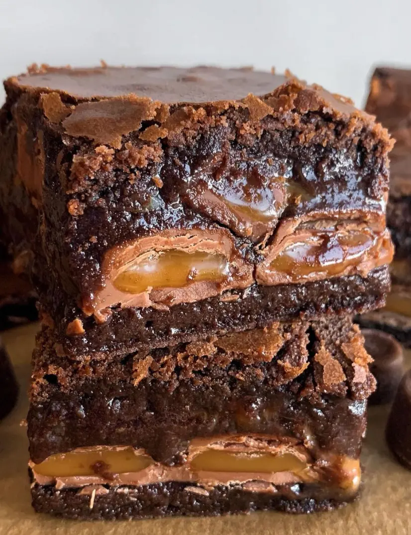 8 Easy Carnation caramel Recipes