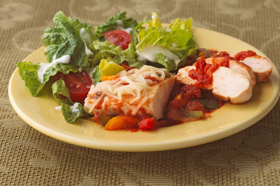 46 easy frozen peppers and onions blend recipes for a nutritious meal