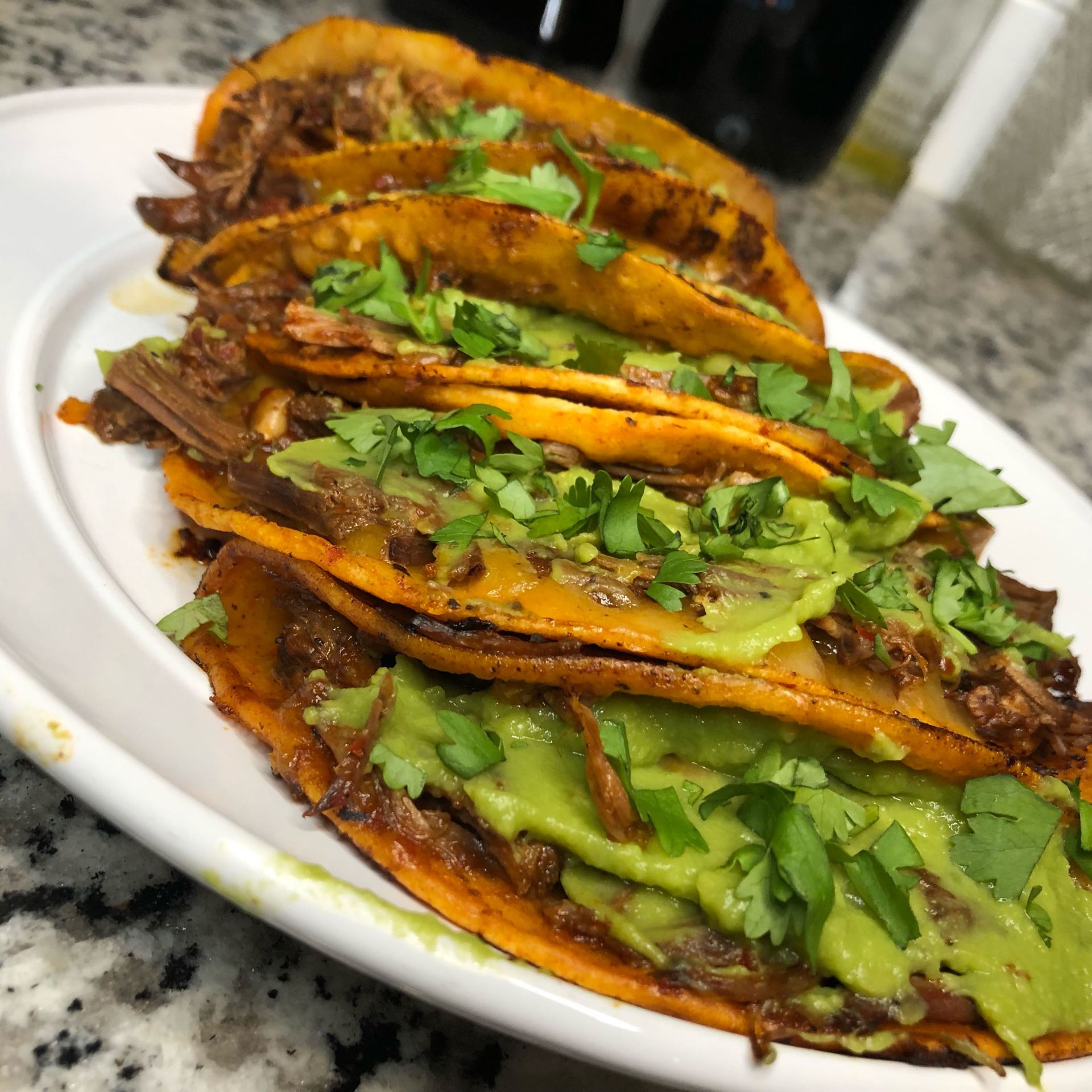 Birria Tacos Recipe - Whisk