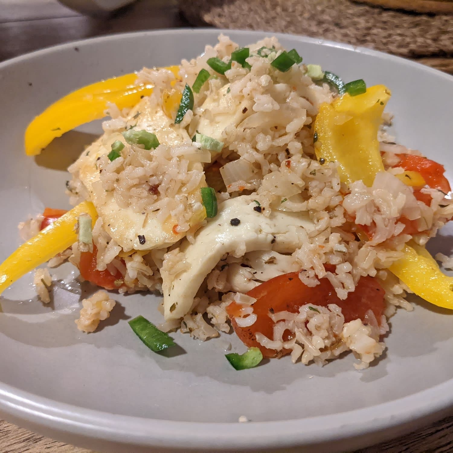 fast-800-halloumi-recipe-deporecipe-co