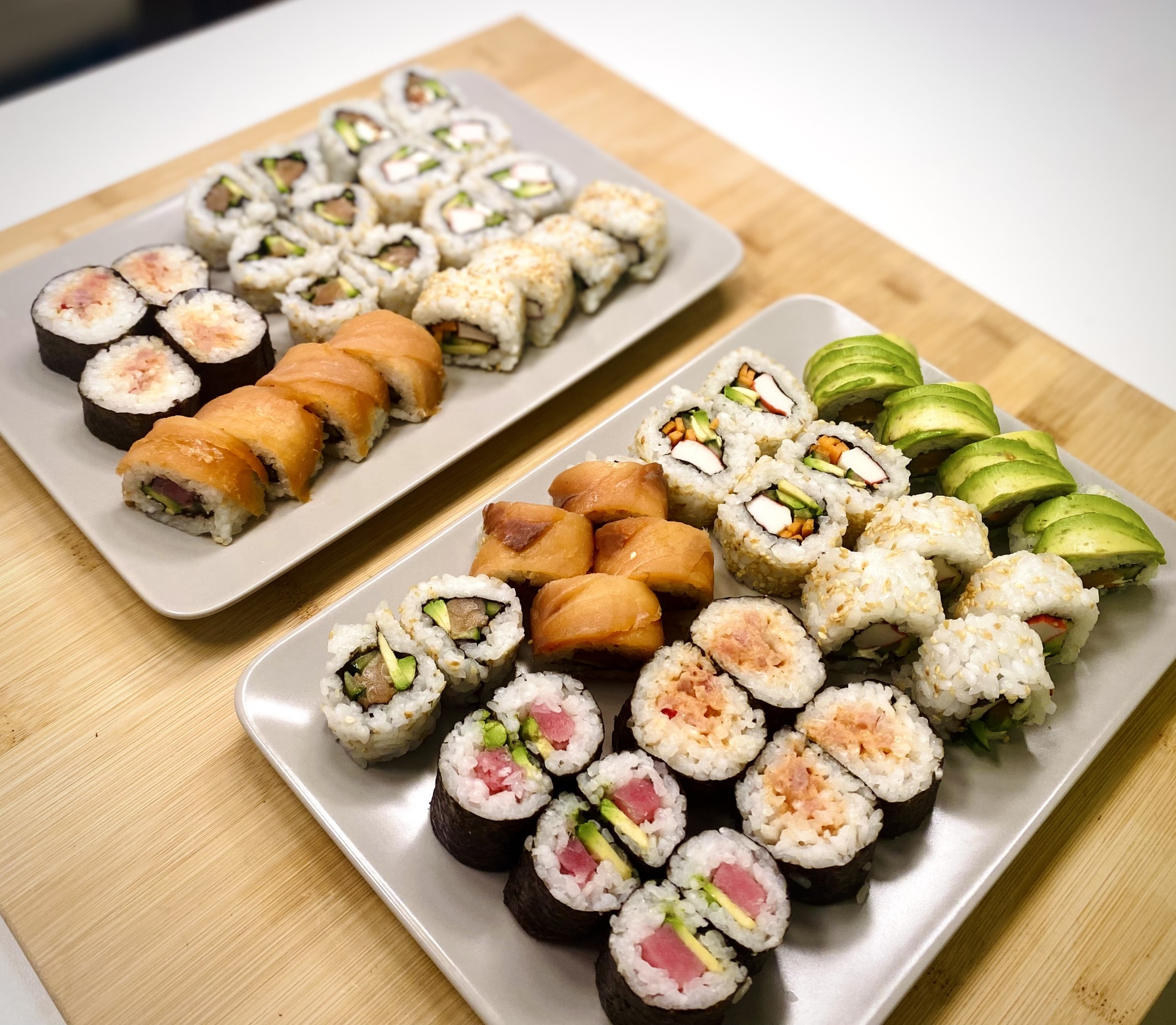 Sushi Cutter - Apps on Google Play