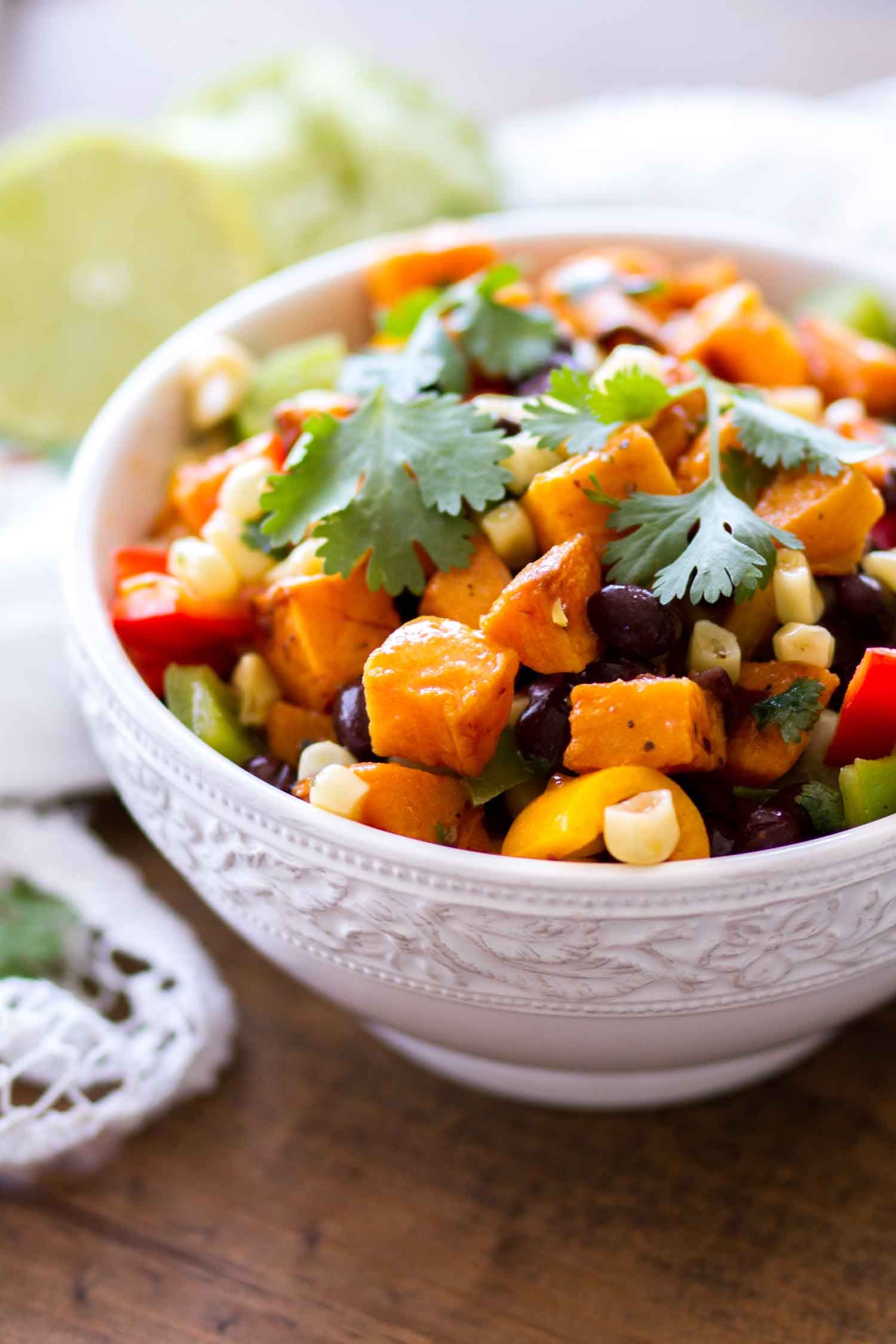 3 Easy Roasted red pepper italian dressing Recipes