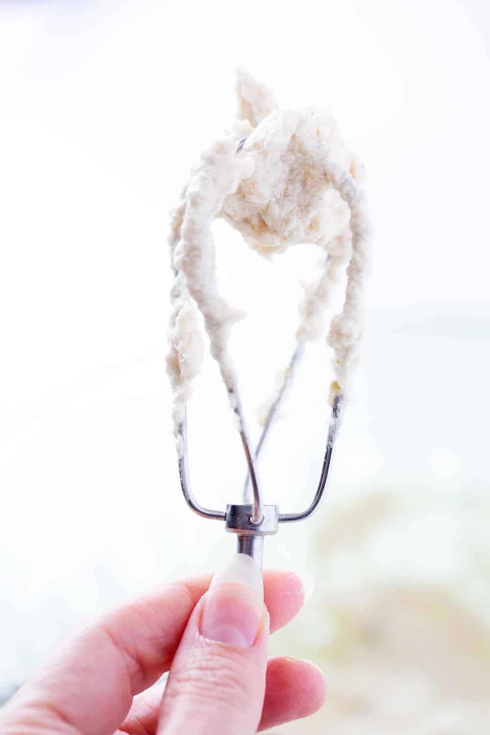 37 Easy Palm shortening Recipes