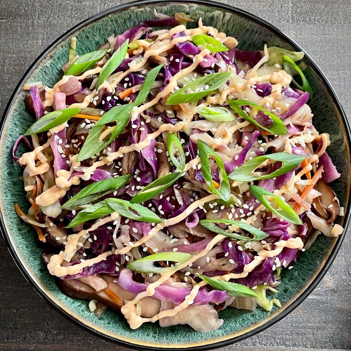 1 Easy Vegan egg roll wrappers Recipes for a Nutritious Meal from