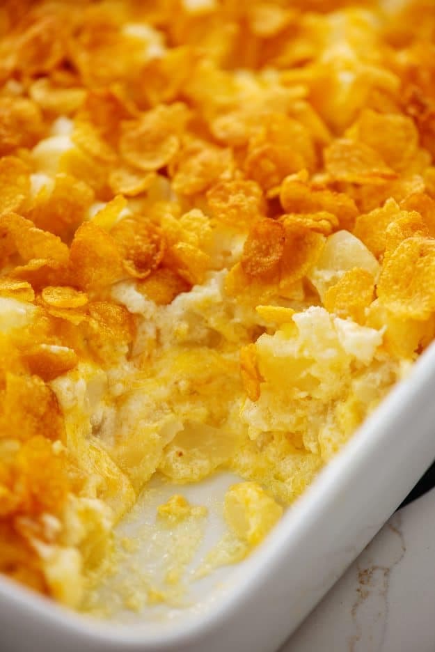 7 Easy Canned diced potatoes Recipes for a Nutritious Meal from Samsung Food Community