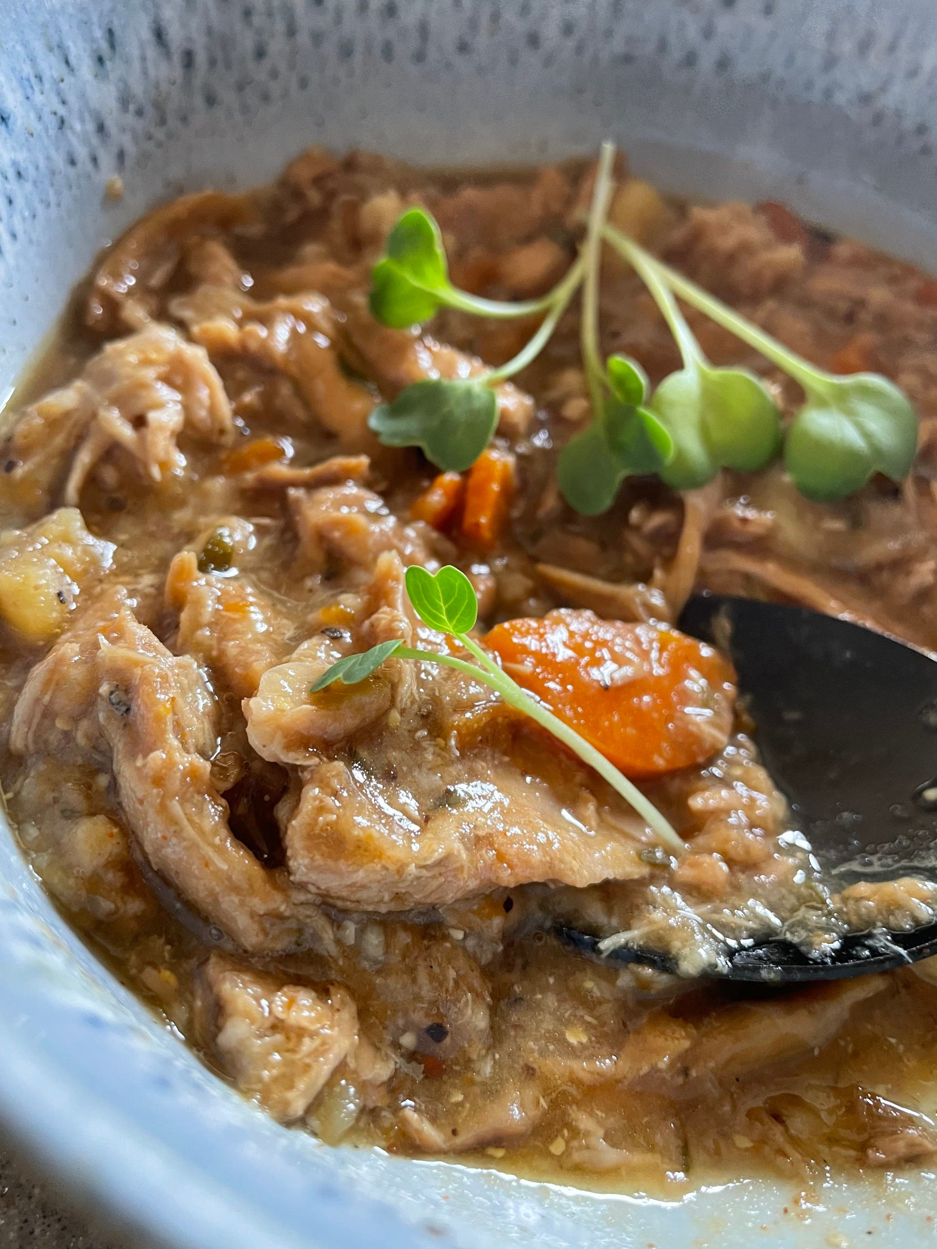 21 Easy Rabbit Recipes for a Nutritious Meal from Samsung Food Community