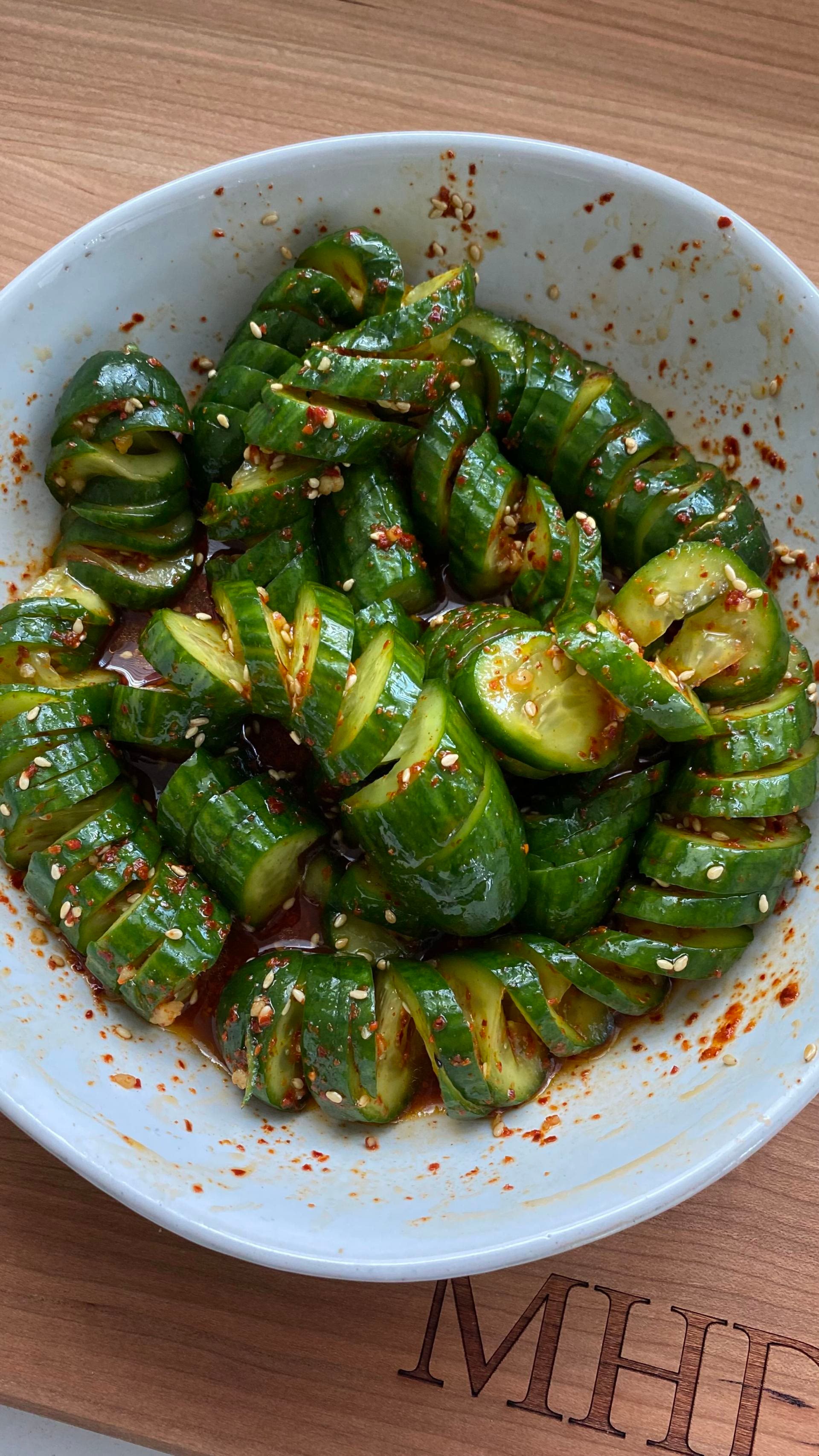 395 Easy Persian cucumber Recipes for a Nutritious Meal from Samsung ...