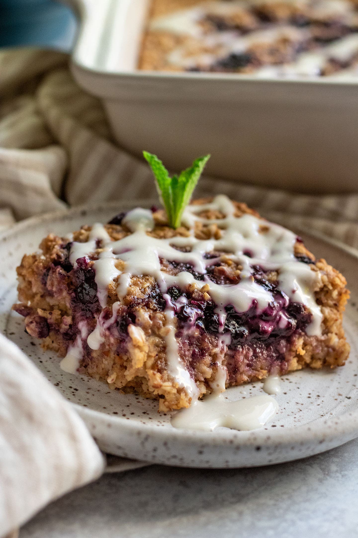 170 Easy Unsweetened yogurt Recipes for a Nutritious Meal from Samsung