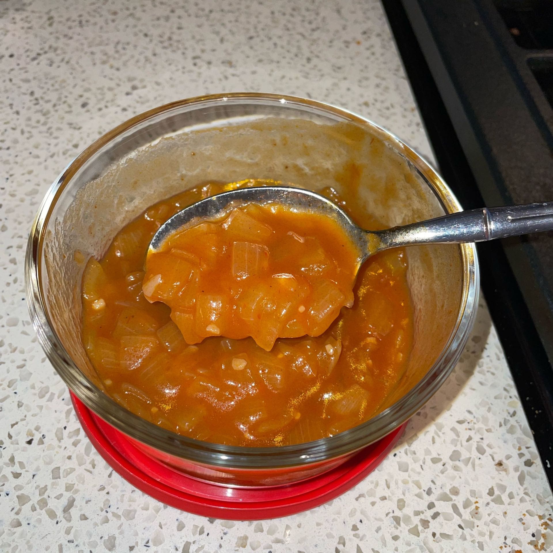 Sabrett Onions in Sauce Recipe Samsung Food