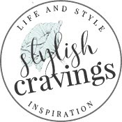 stylishcravings.com