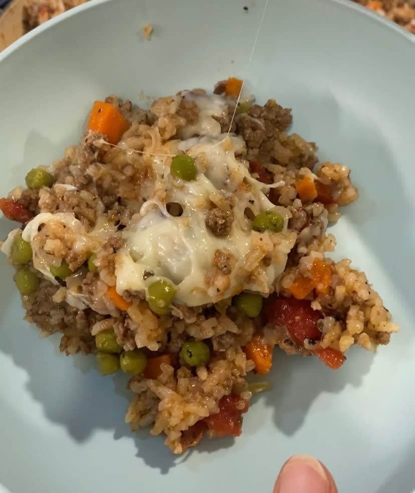 81 Easy Canned italian style diced tomatoes Recipes