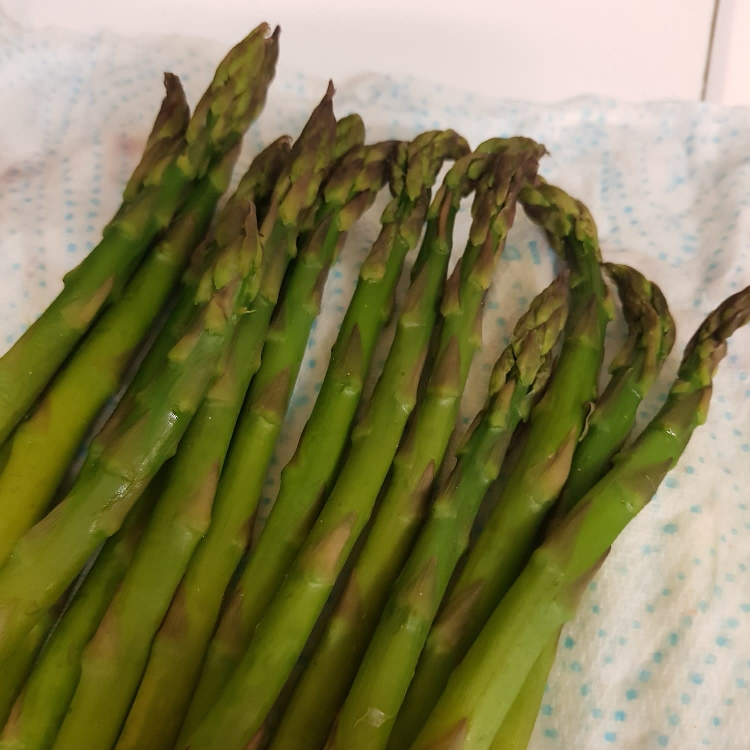 How To Steam Asparagus In The Microwave Recipe Samsung Food   56692986420e2d7f2b0009b39e2ba07c 