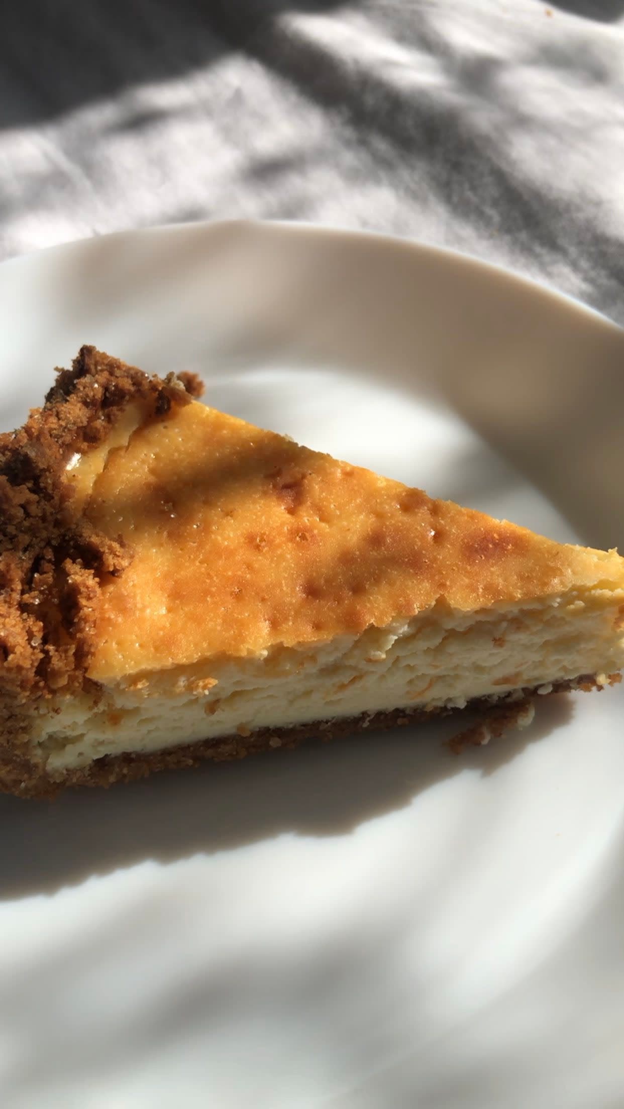 3-easy-sugar-free-biscuit-recipes-for-a-nutritious-meal-from-samsung