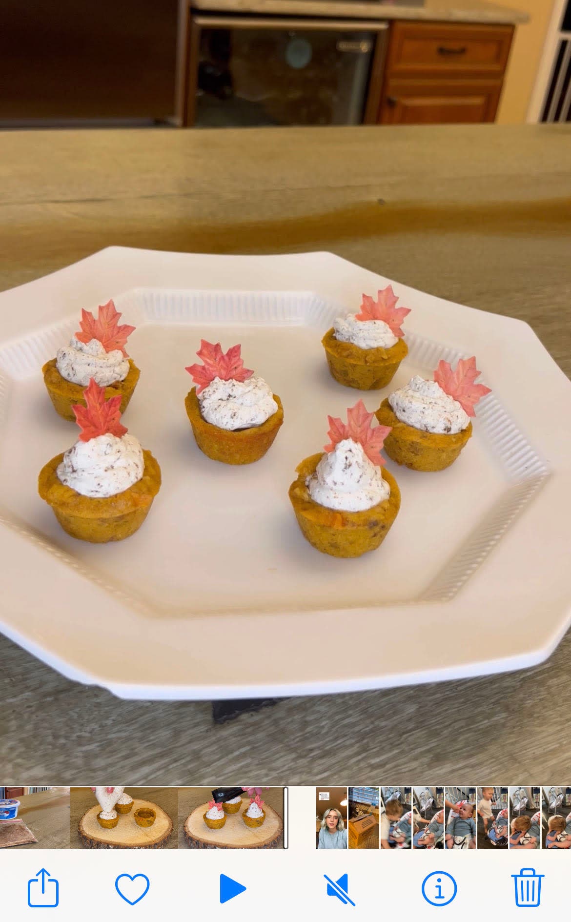 28 Easy Wafer bar Recipes