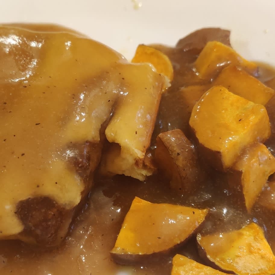 Beef Broth Brown Gravy Recipe Whisk